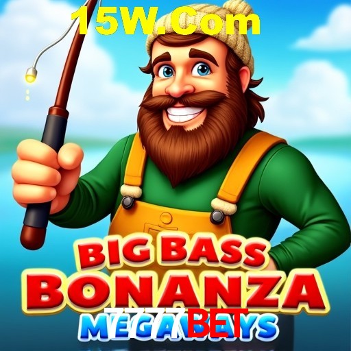 Desvendando o Mundo dos Jogos Virtuais na 7777bet