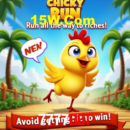 Desvendando o Mundo dos Jogos Virtuais na 7777bet