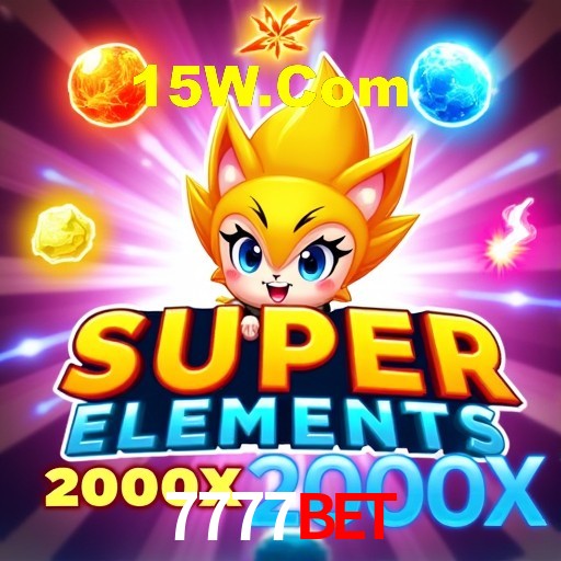 A Revolução dos Aplicativos de Jogos no 7777bet